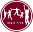 WICHC Logo